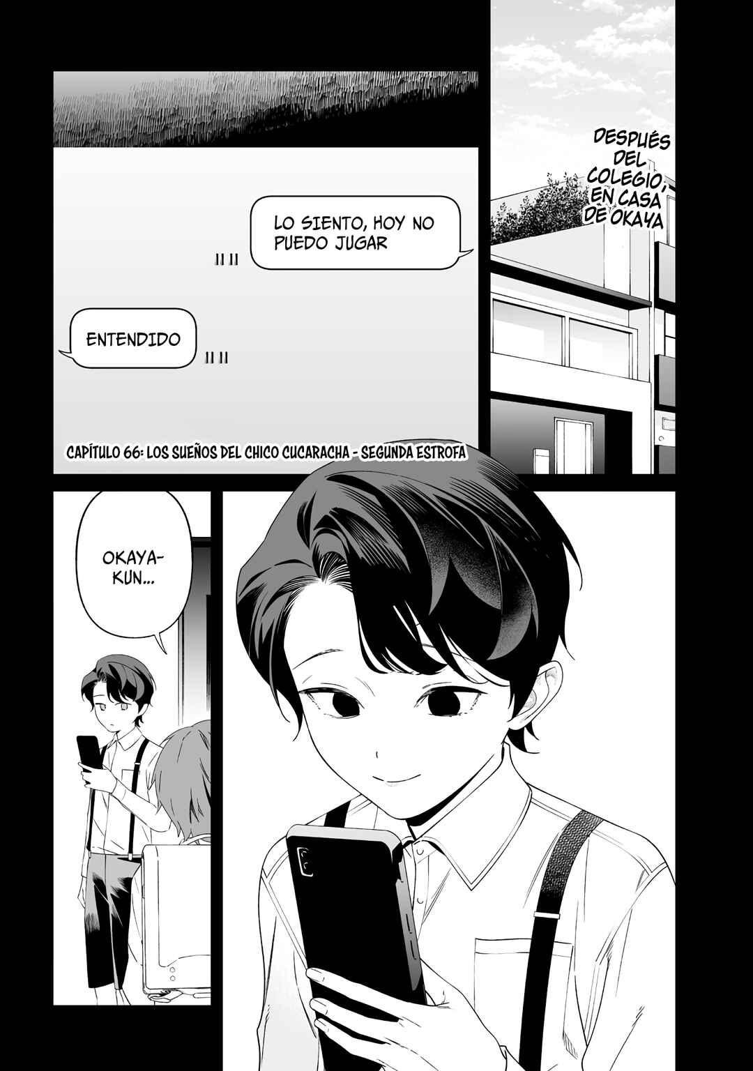 Chapter 66 - Page 2