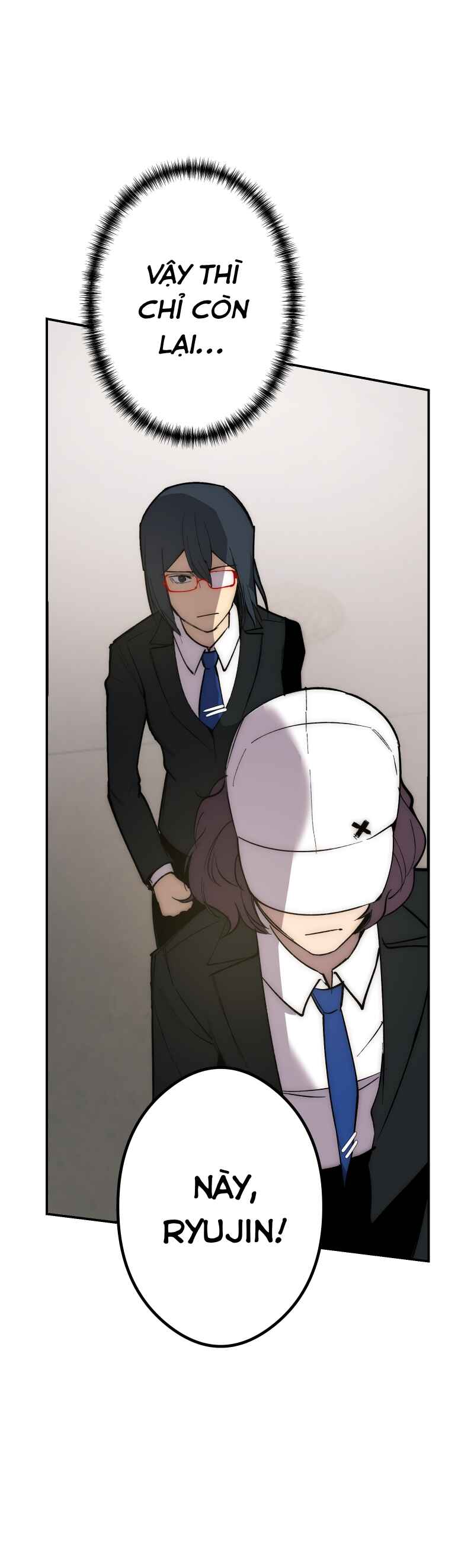 Chapter 49 - Page 26
