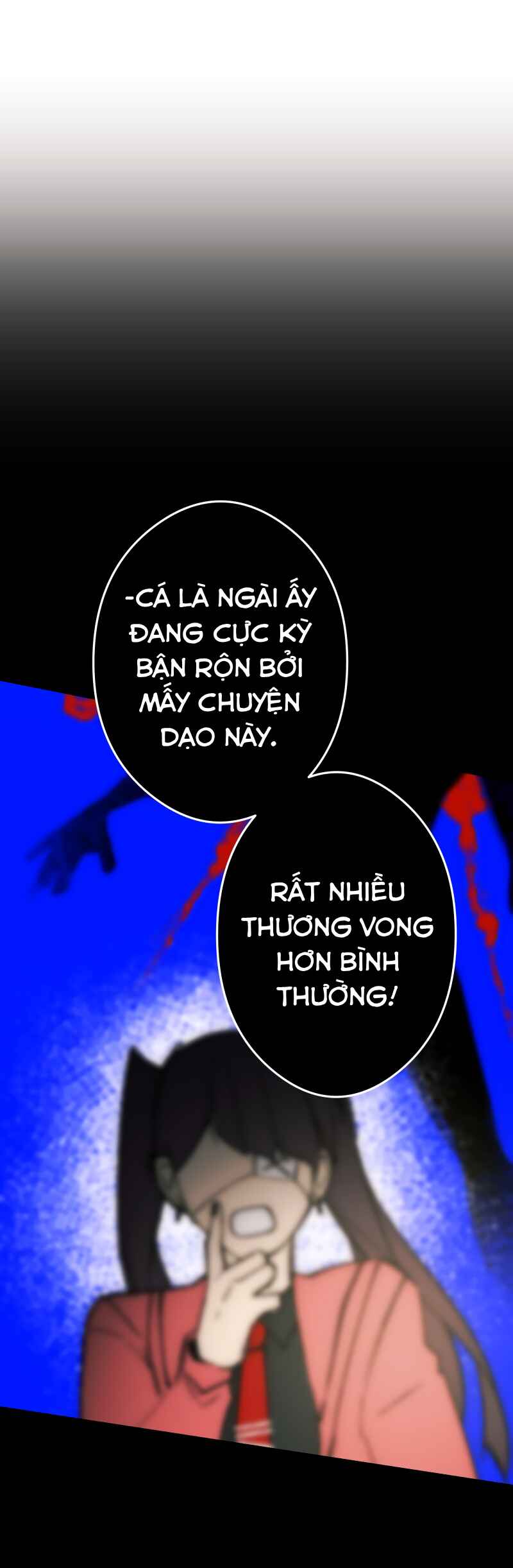 Chapter 49 - Page 50