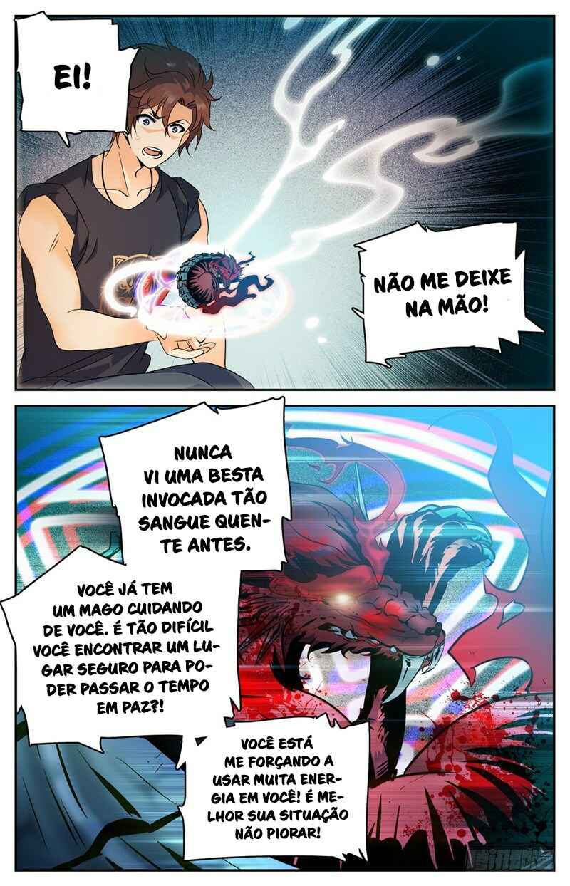 Chapter 132 - Page 4