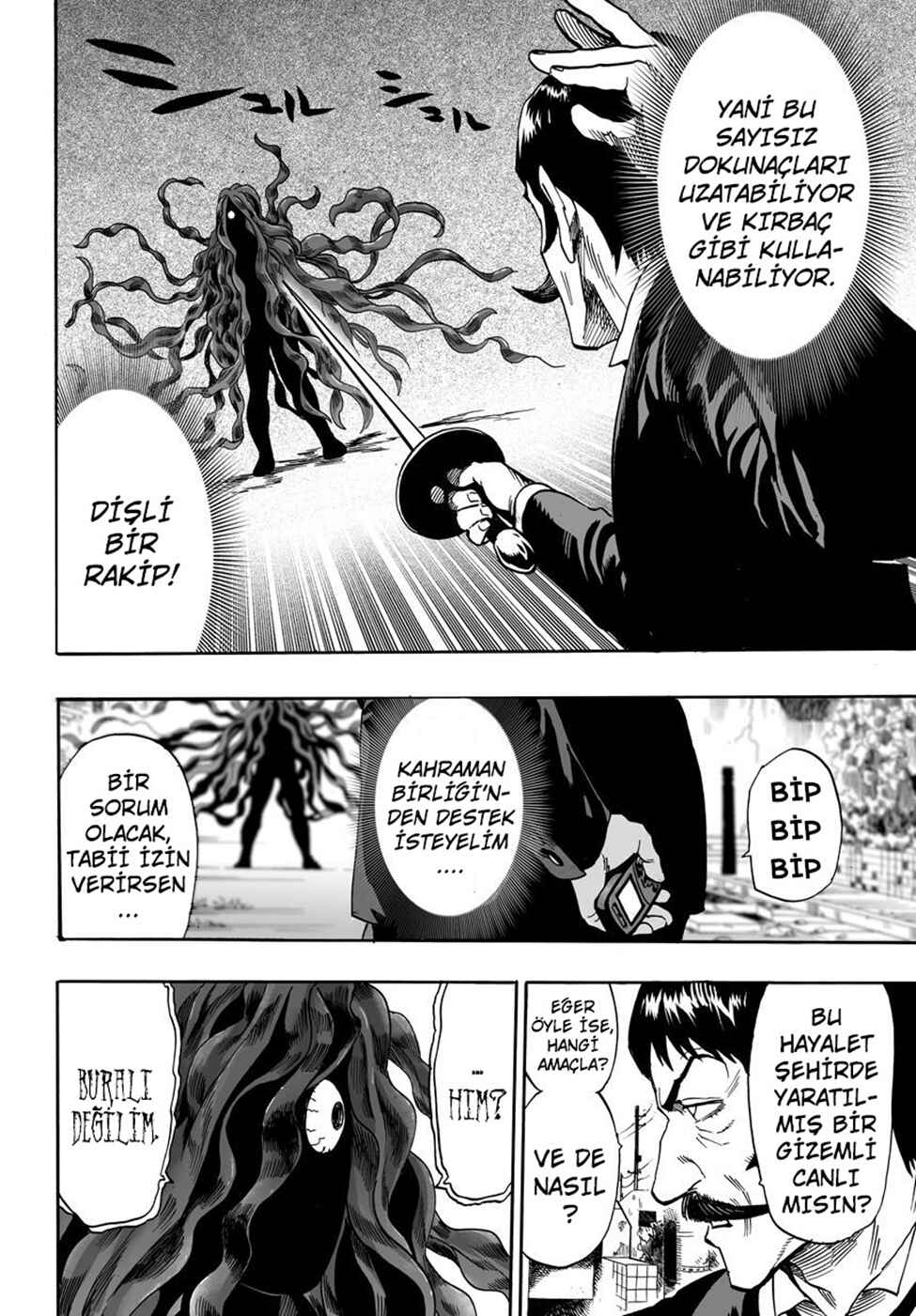 Chapter 20 - Page 27