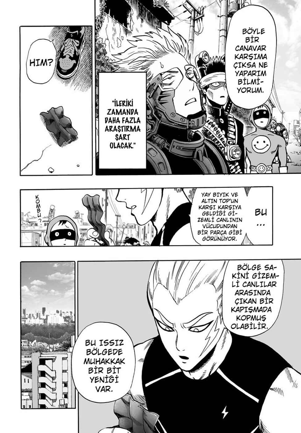 Chapter 20 - Page 36