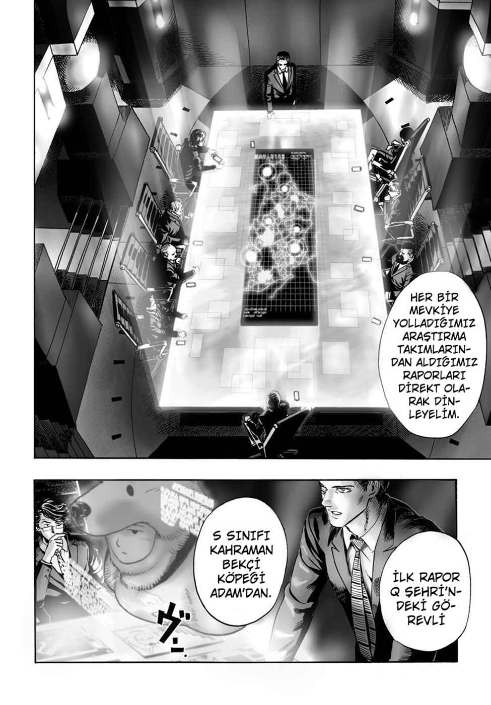 Chapter 20 - Page 7