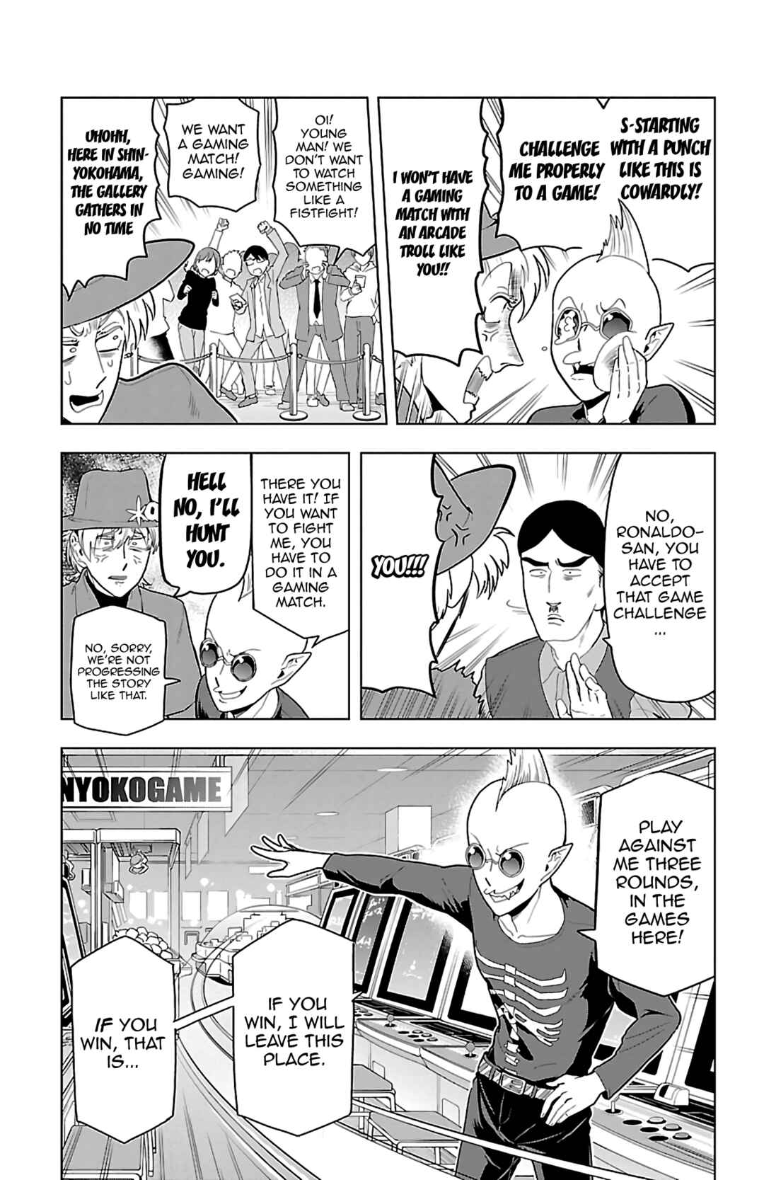 Chapter 59 - Page 3