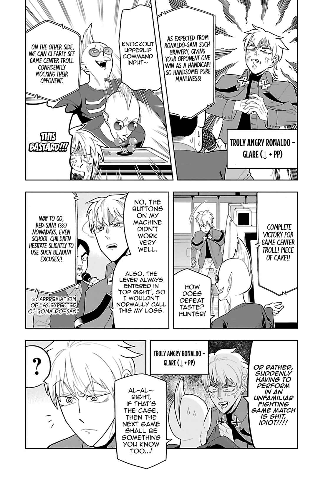 Chapter 59 - Page 5