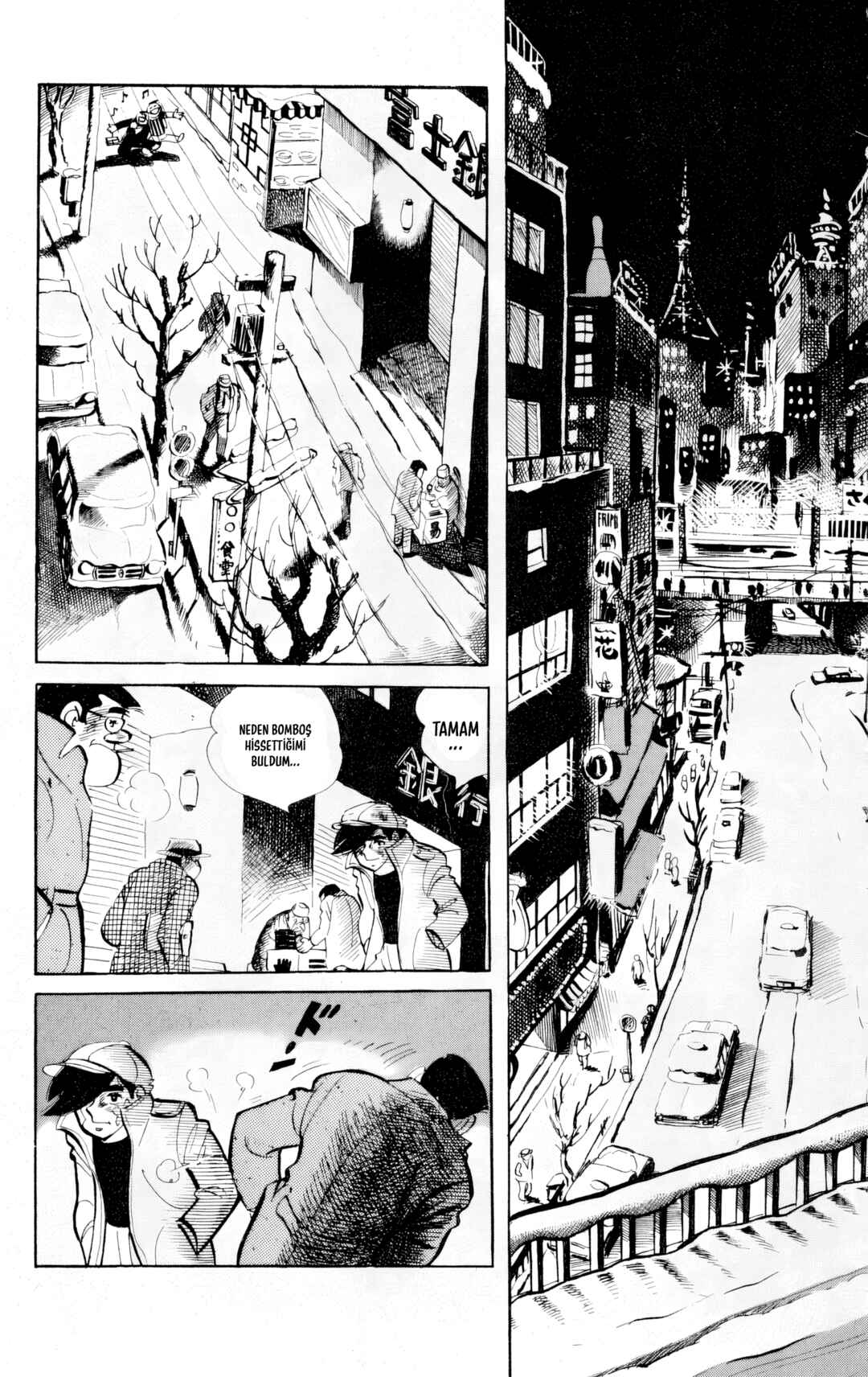 Chapter 87 - Page 2
