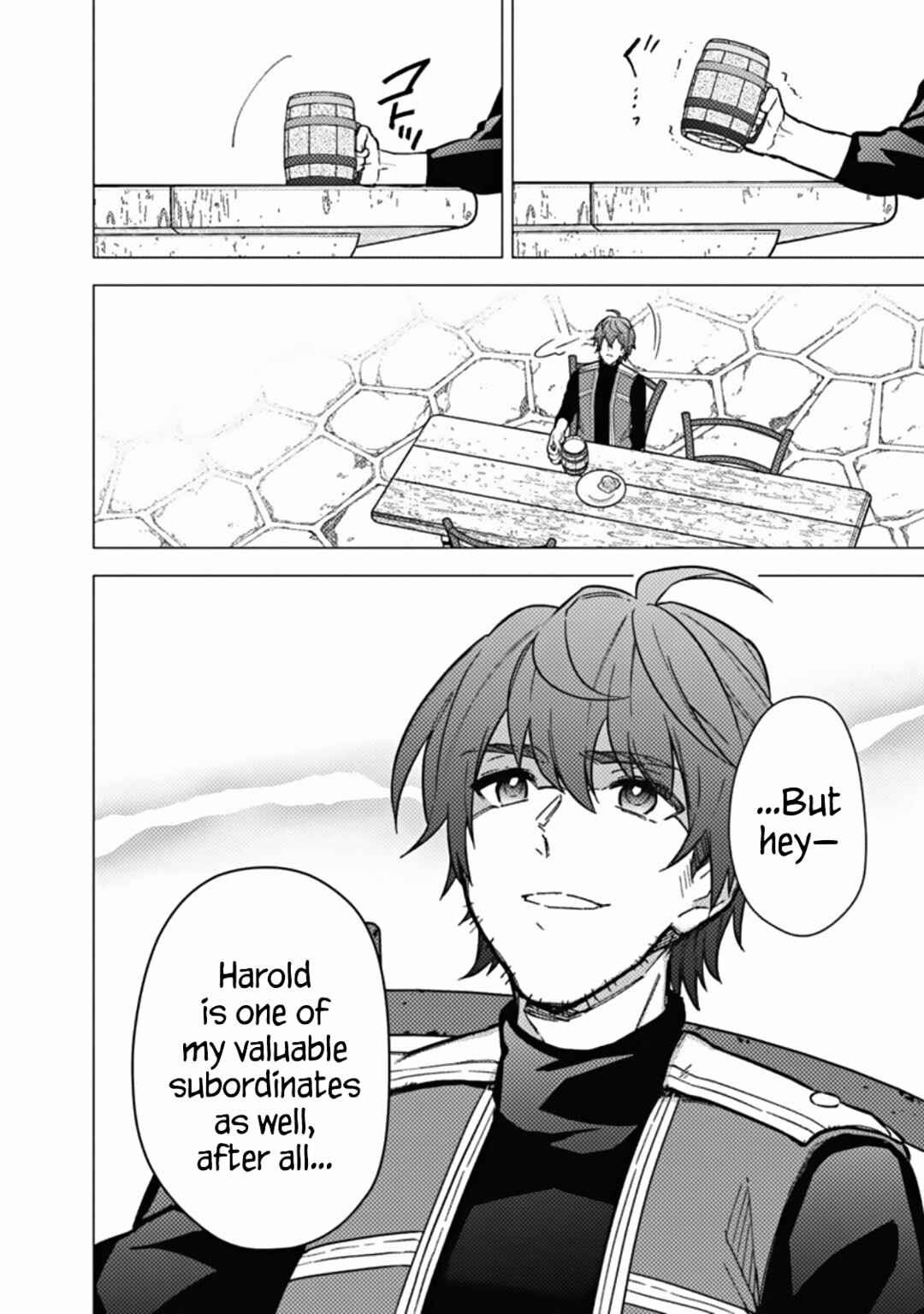 Chapter 45 - Page 18