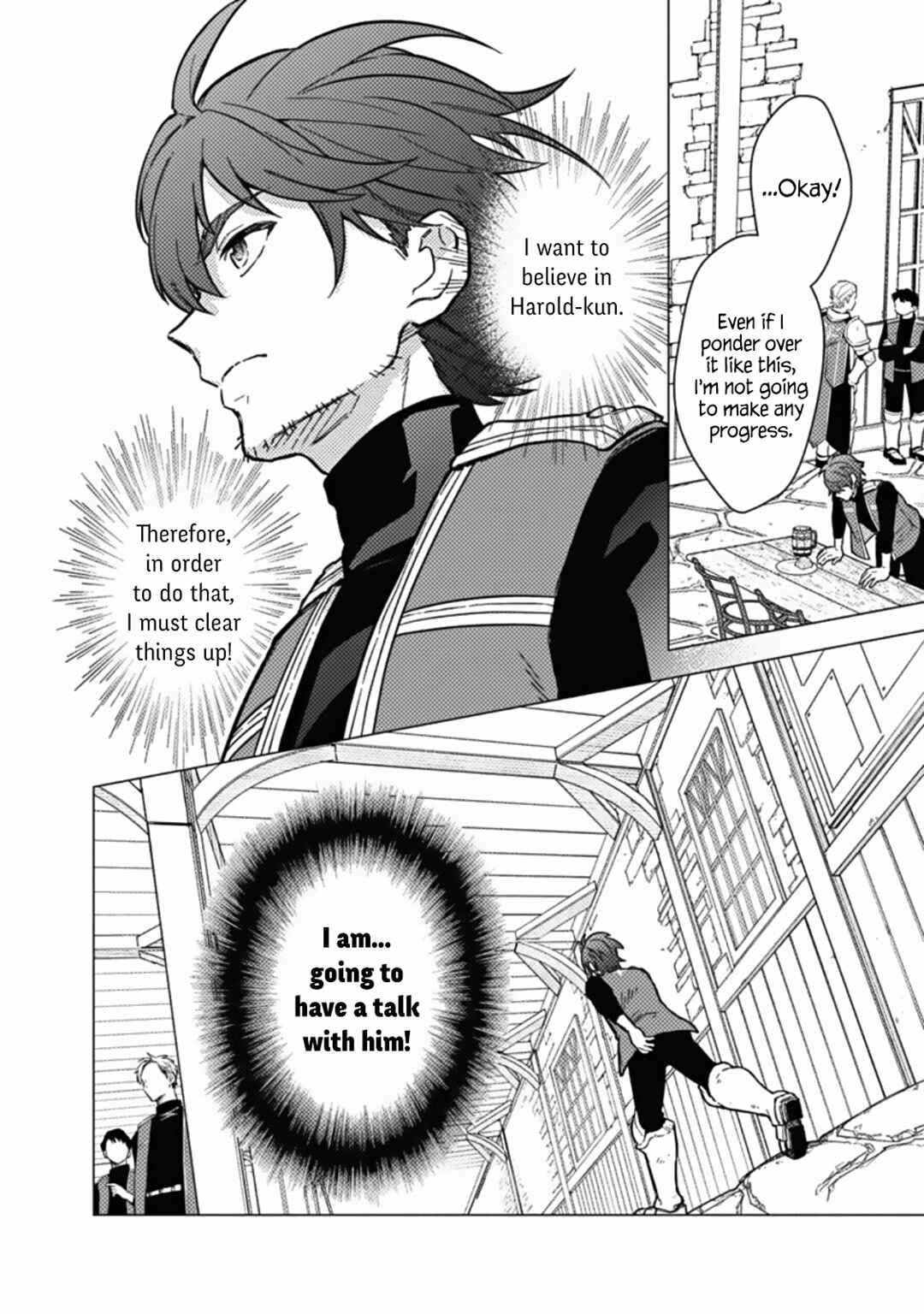 Chapter 45 - Page 20