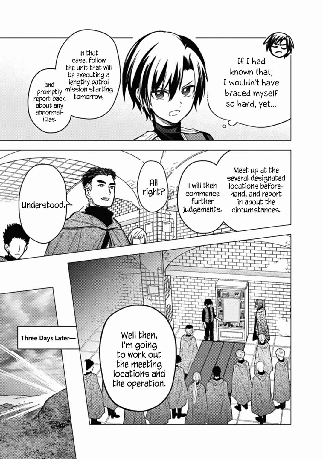 Chapter 45 - Page 3