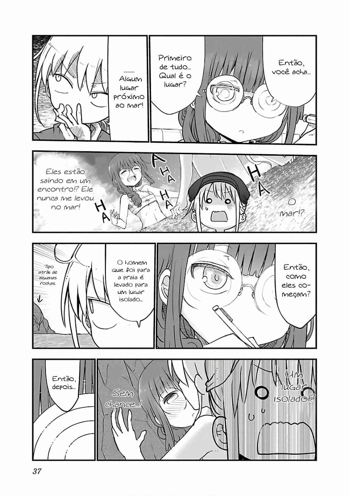 Chapter 42 - Page 5