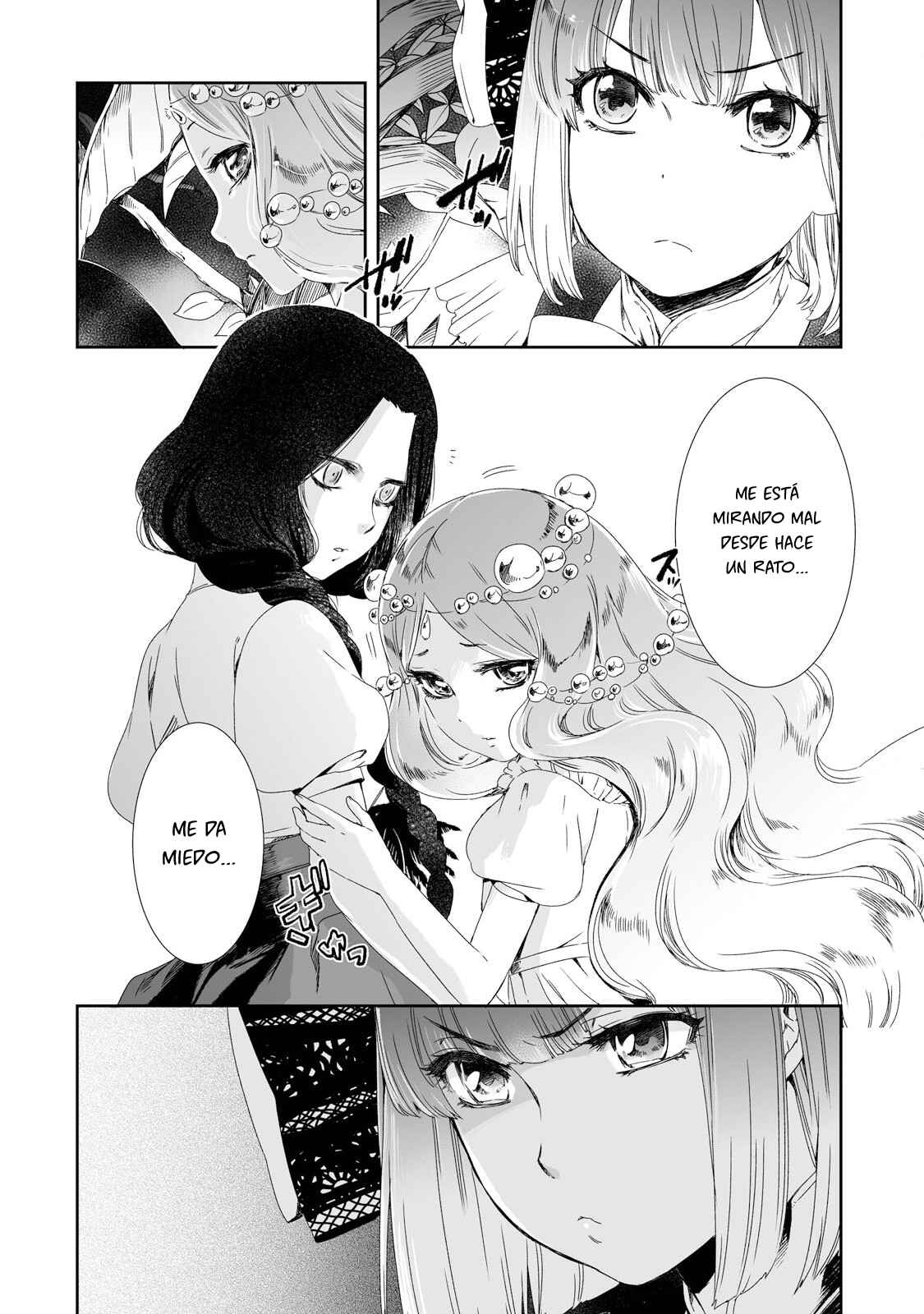 Chapter 5 - Page 3