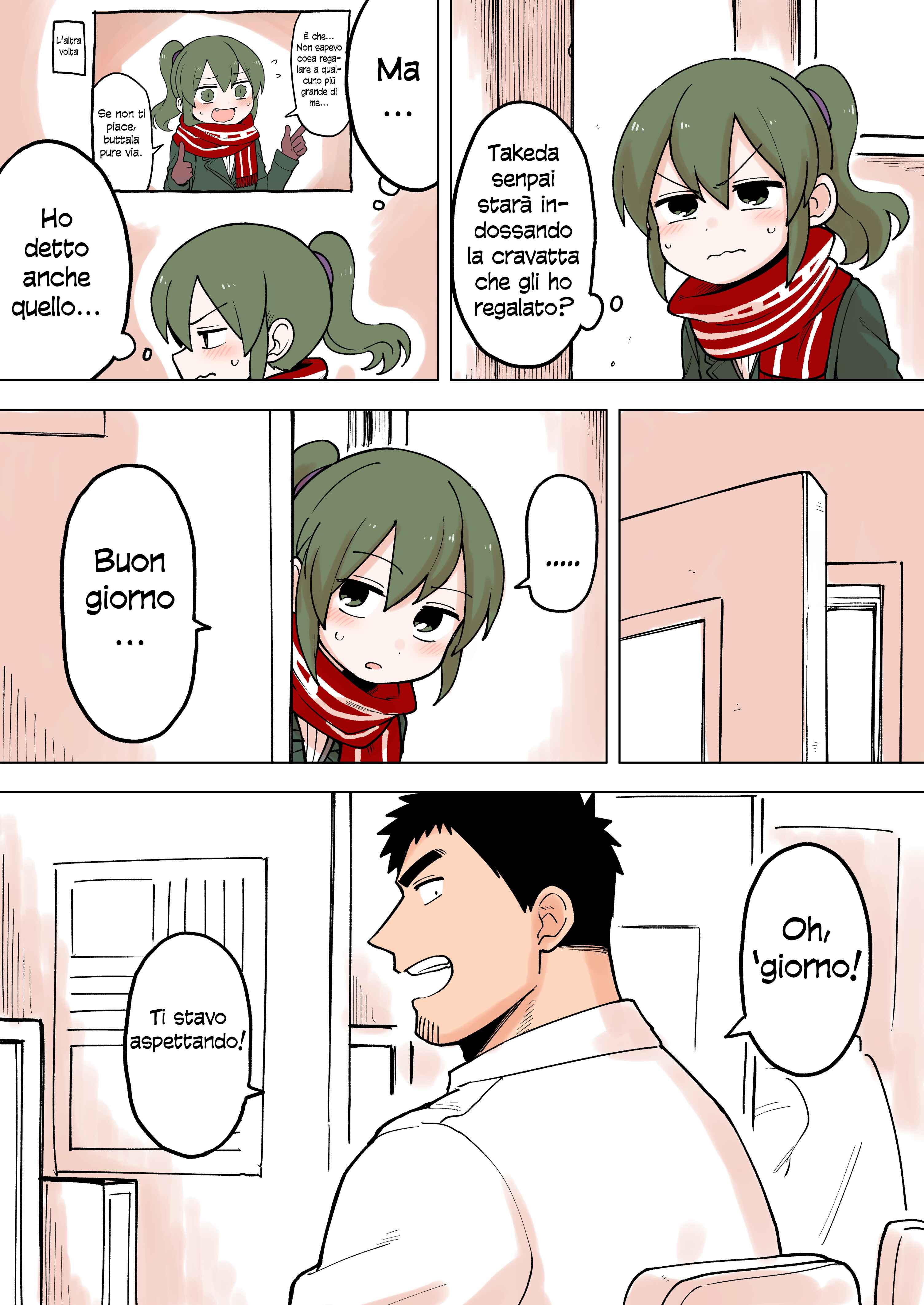 Chapter 57 - Page 1