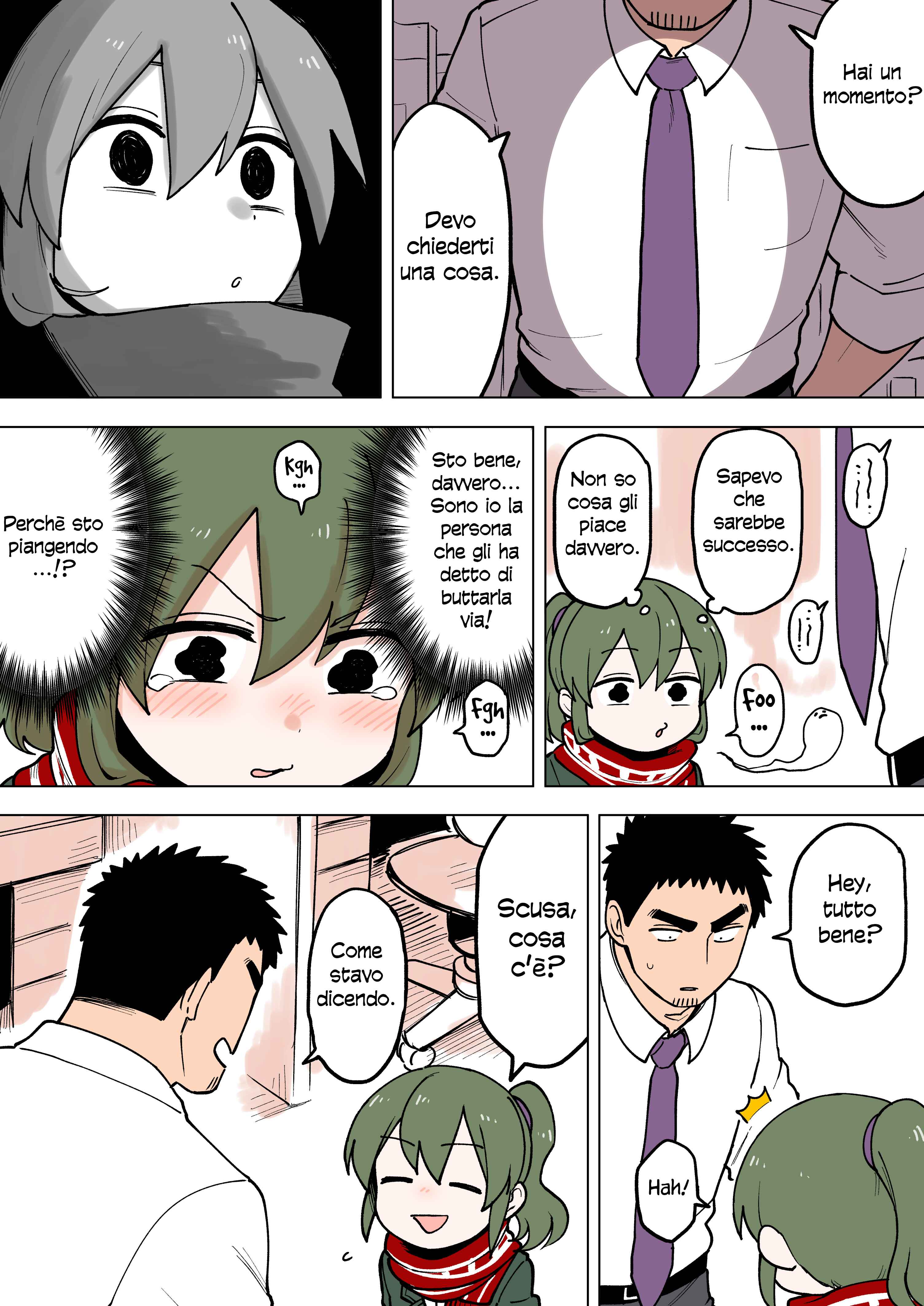 Chapter 57 - Page 2