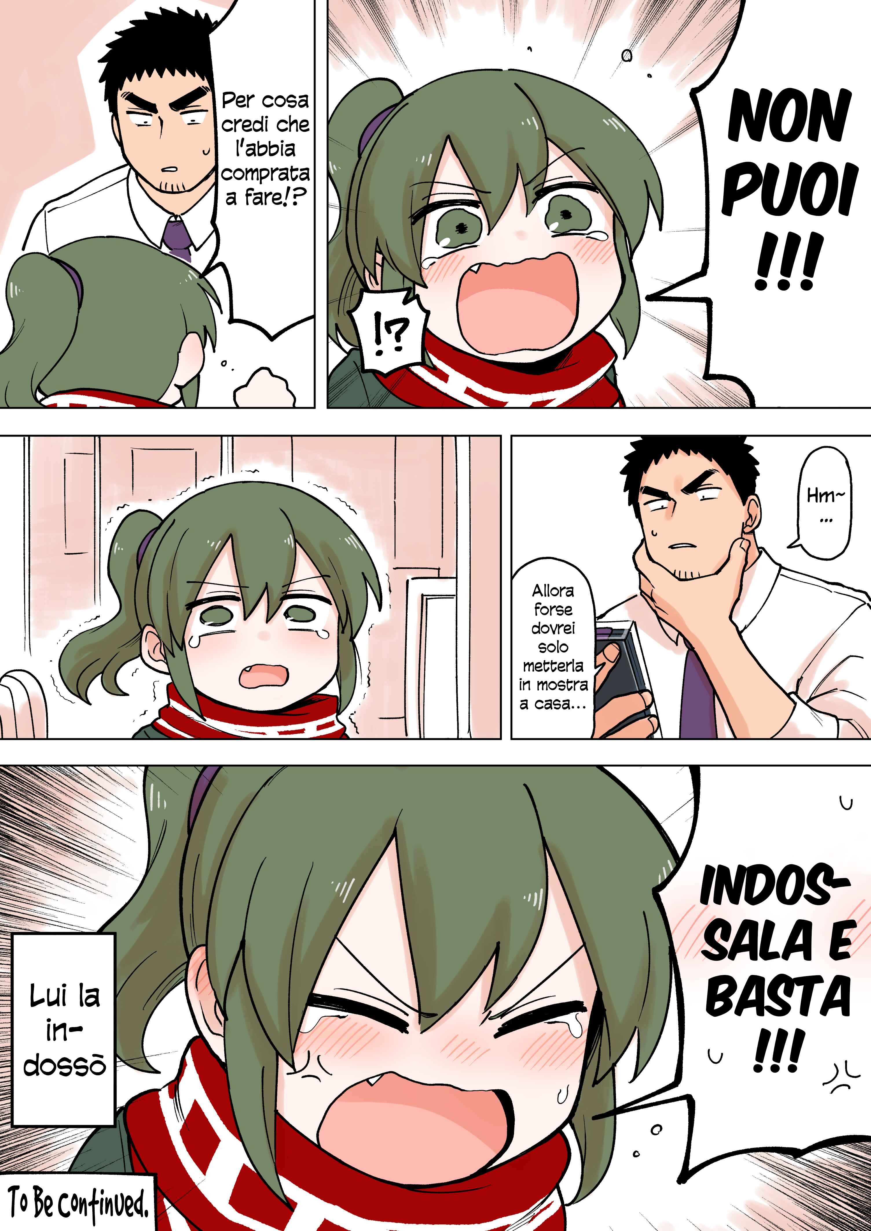 Chapter 57 - Page 4