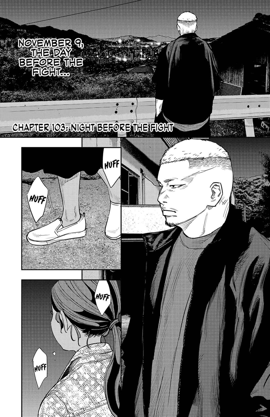 Chapter 103 - Page 2