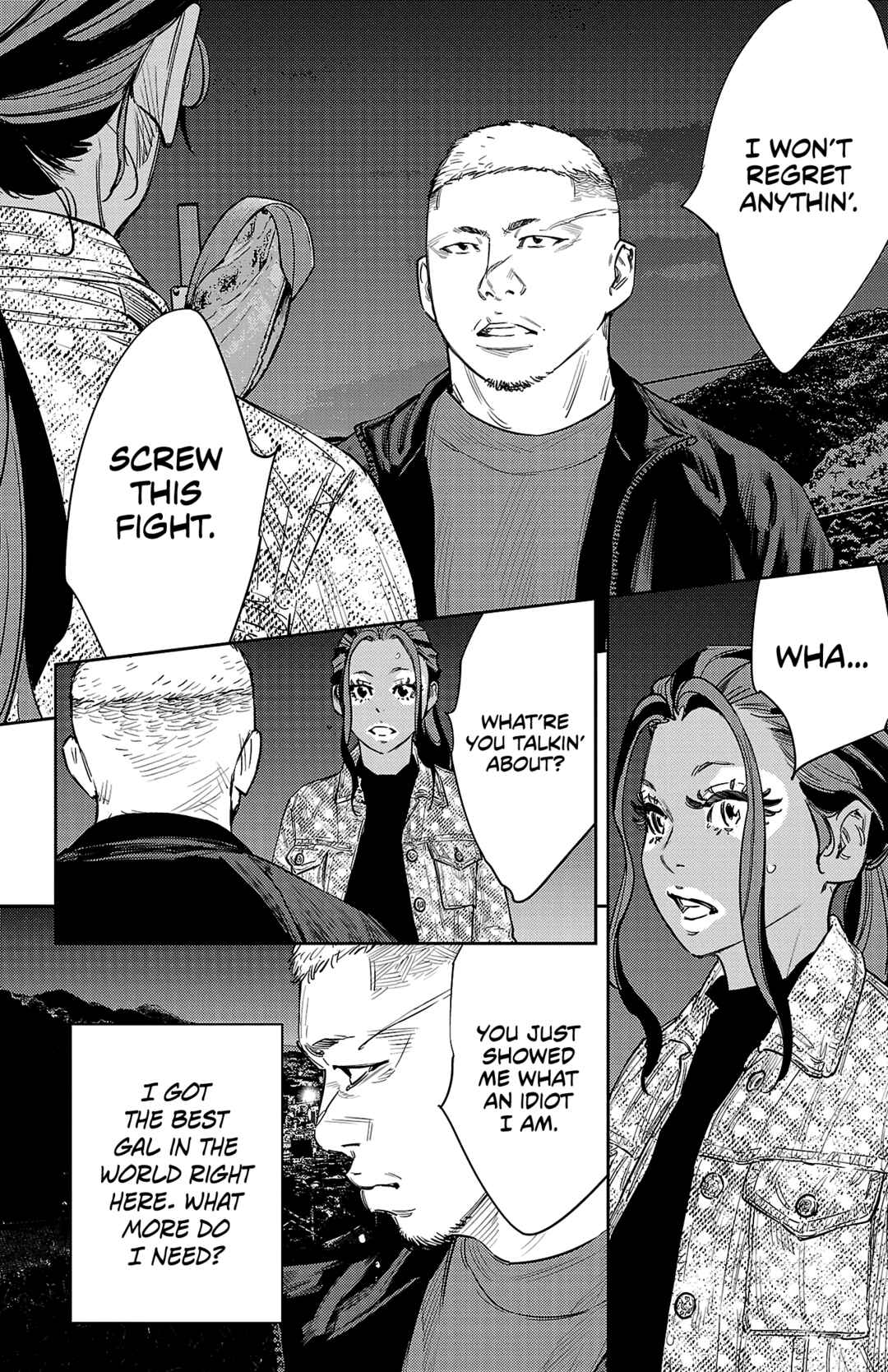 Chapter 103 - Page 9
