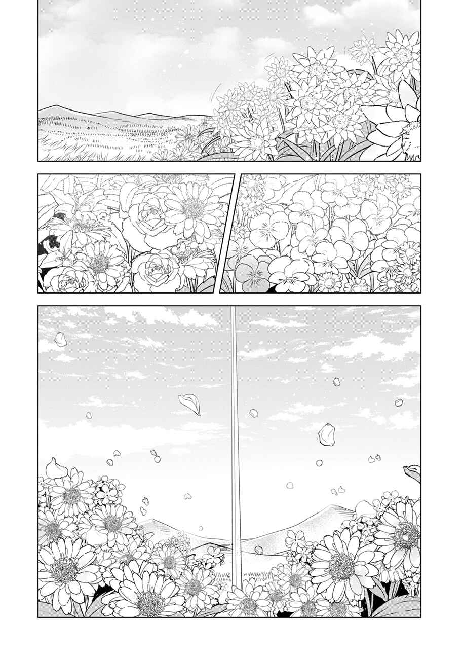 Chapter 5 - Page 10