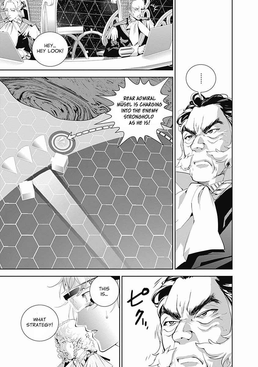 Chapter 27 - Page 9