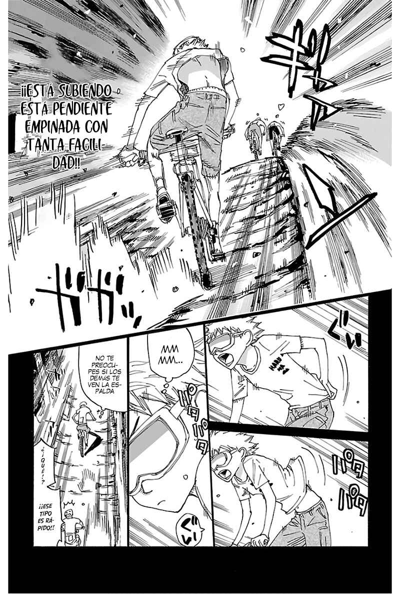 Chapter 570 - Page 15