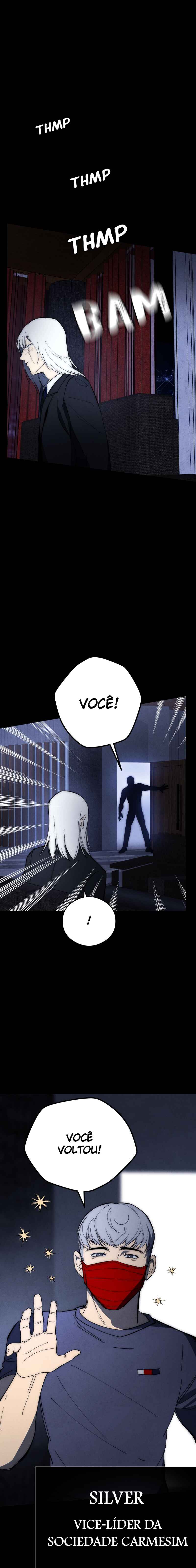 Chapter 56 - Page 12