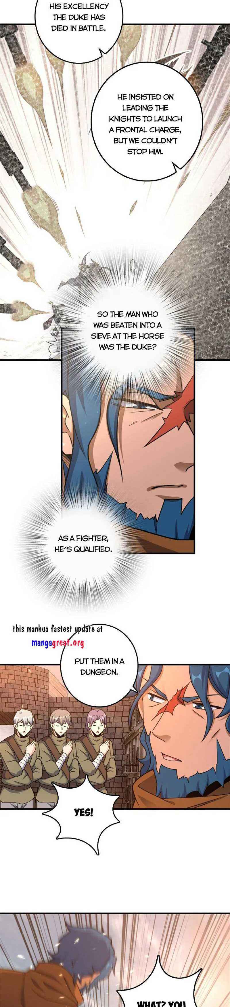 Chapter 512 - Page 4
