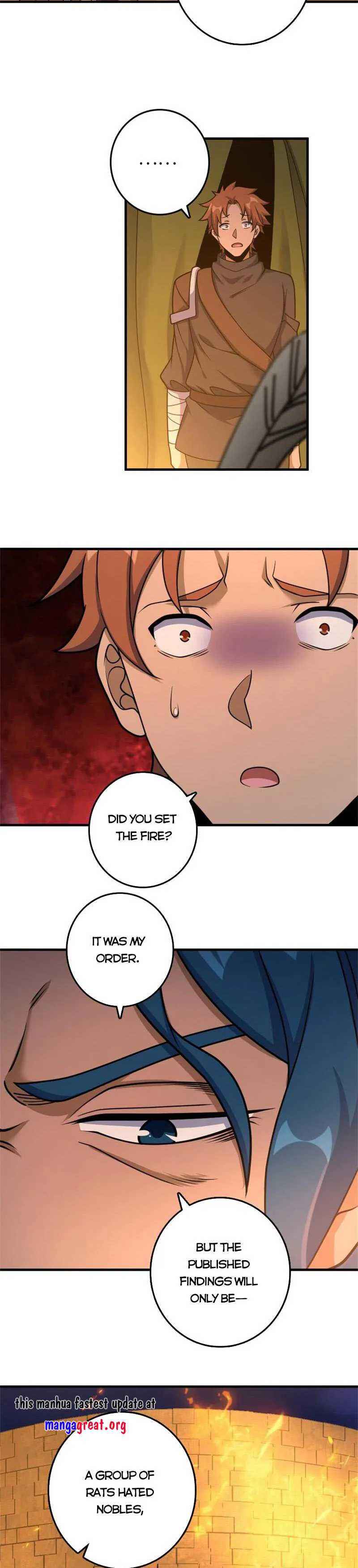 Chapter 512 - Page 7
