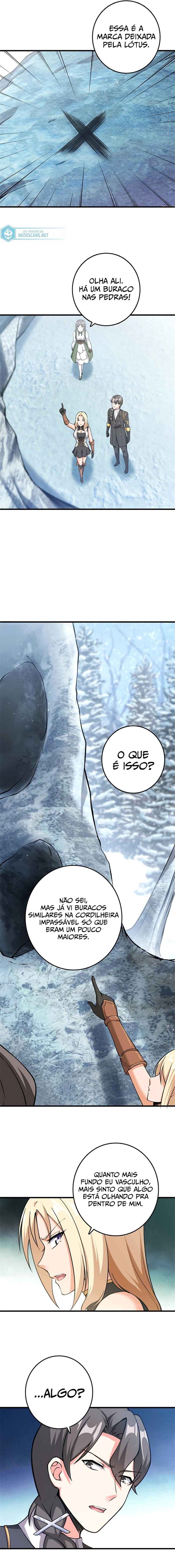 Chapter 343 - Page 2