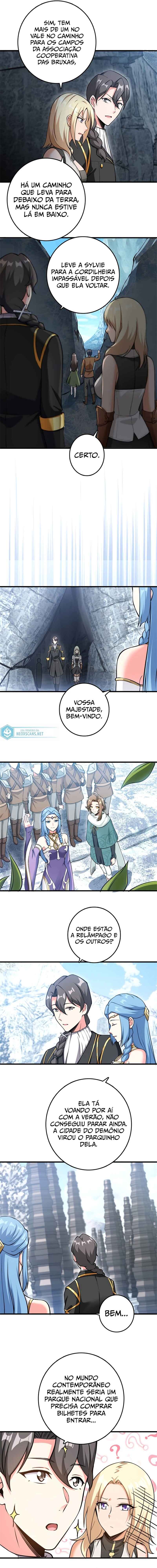Chapter 343 - Page 3