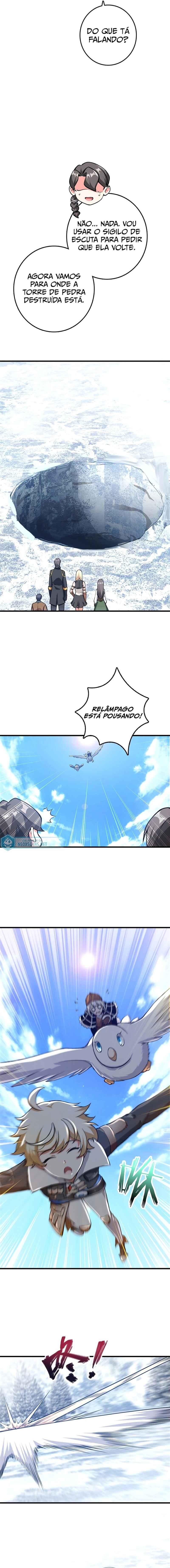 Chapter 343 - Page 4