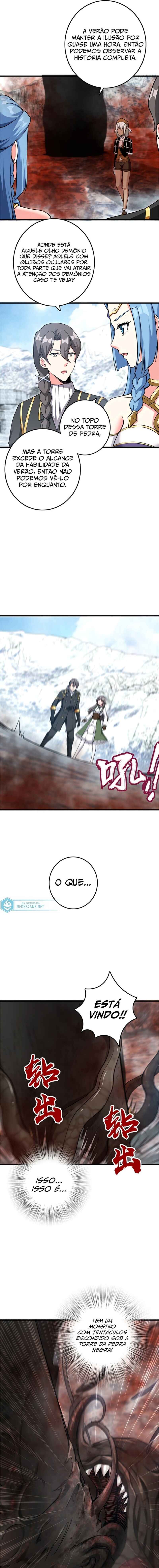Chapter 343 - Page 6