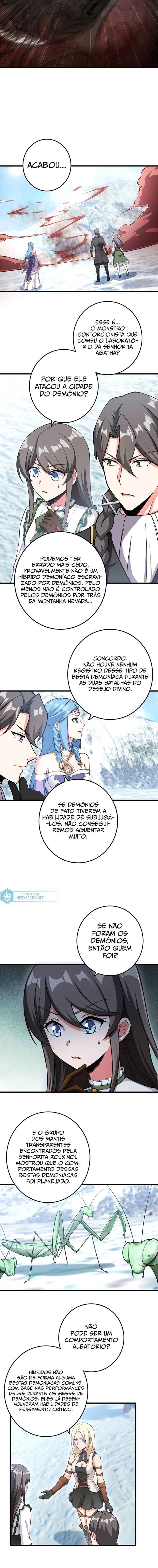Chapter 343 - Page 7