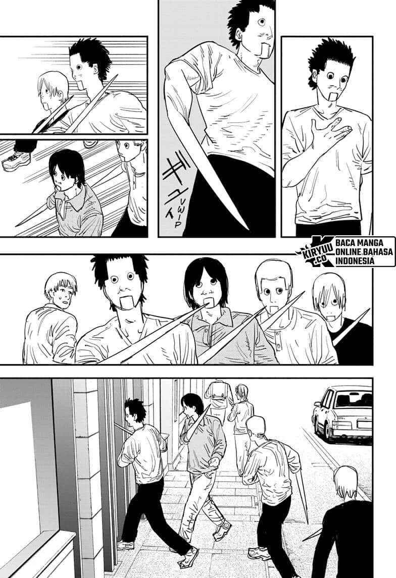 Chapter 59 - Page 10