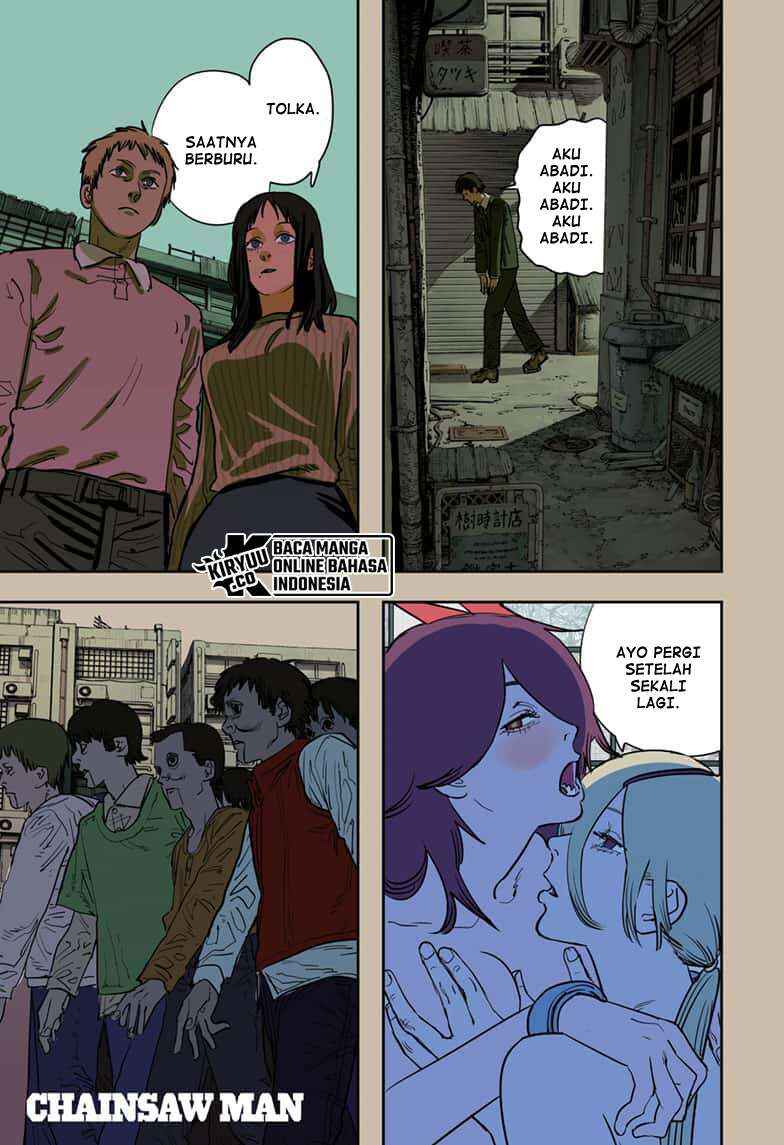 Chapter 59 - Page 3