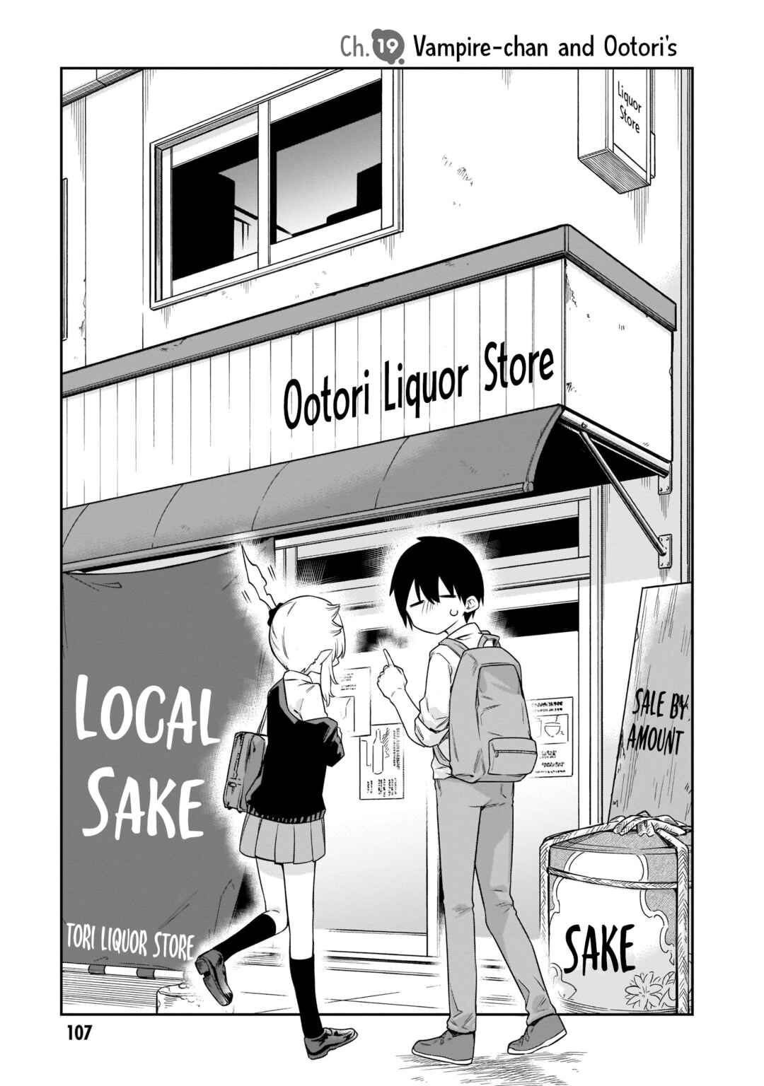 Chapter 19 - Page 4