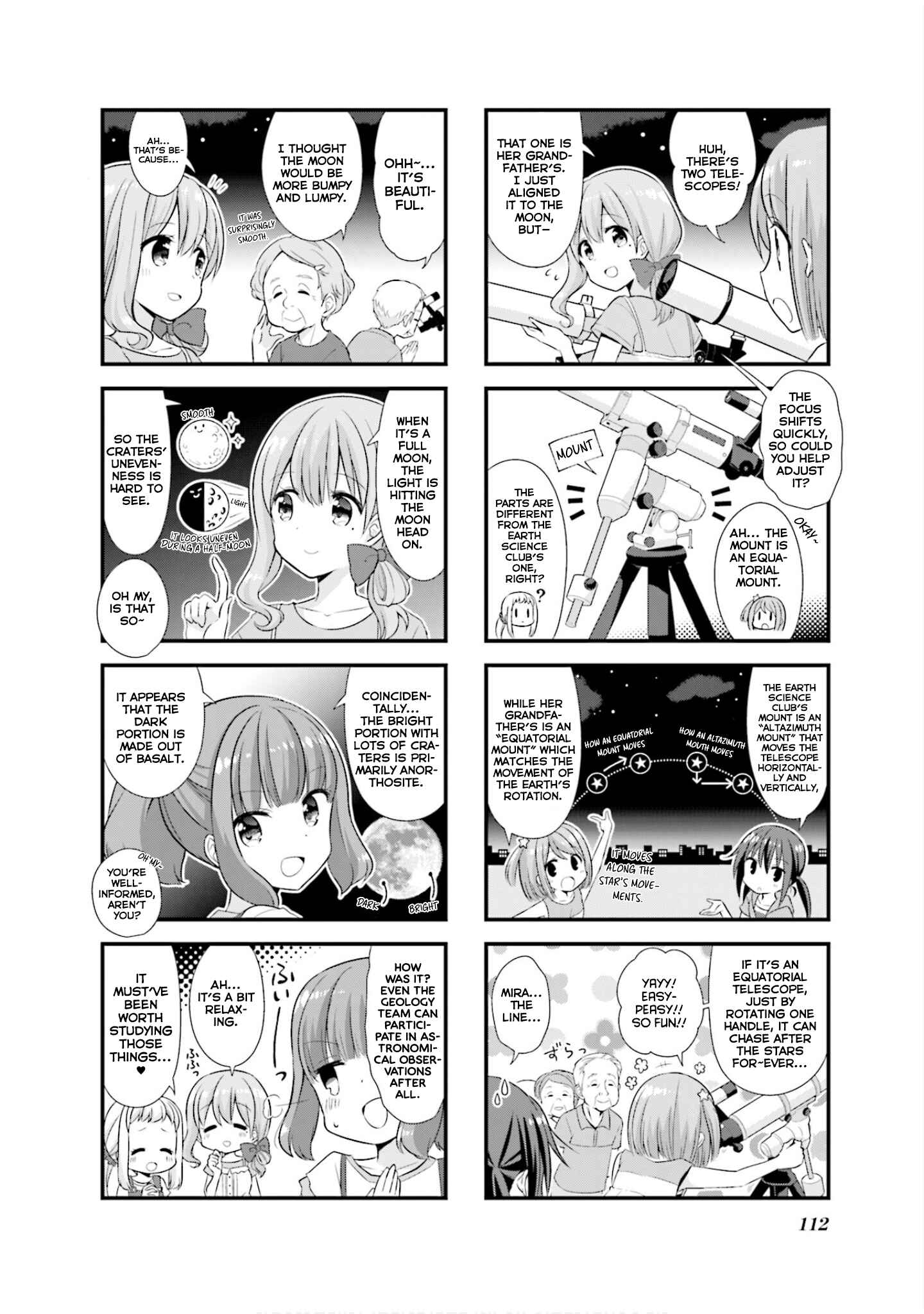 Chapter 13 - Page 5