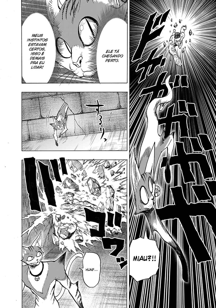 Chapter 105 - Page 38