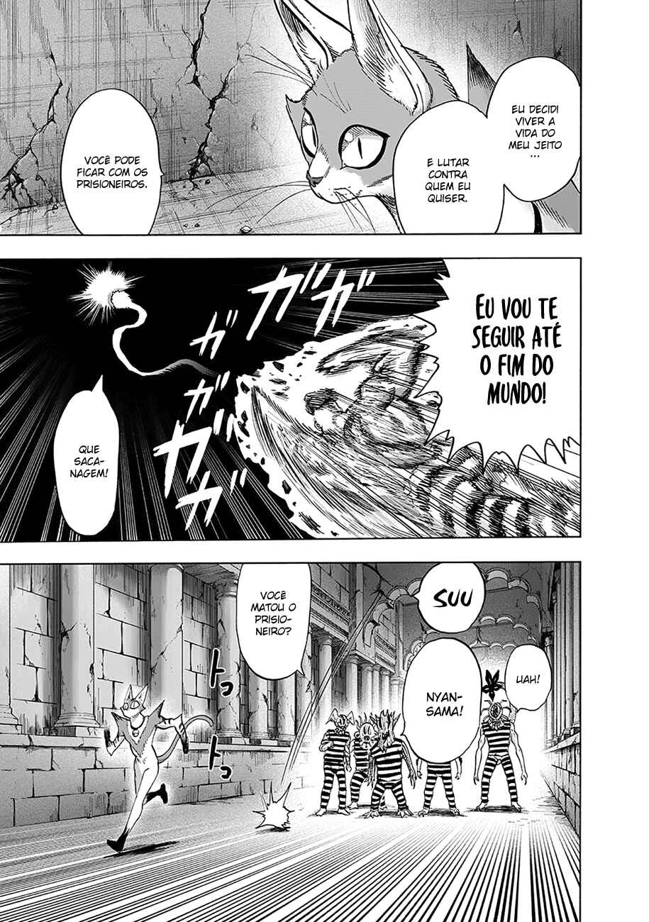 Chapter 105 - Page 39
