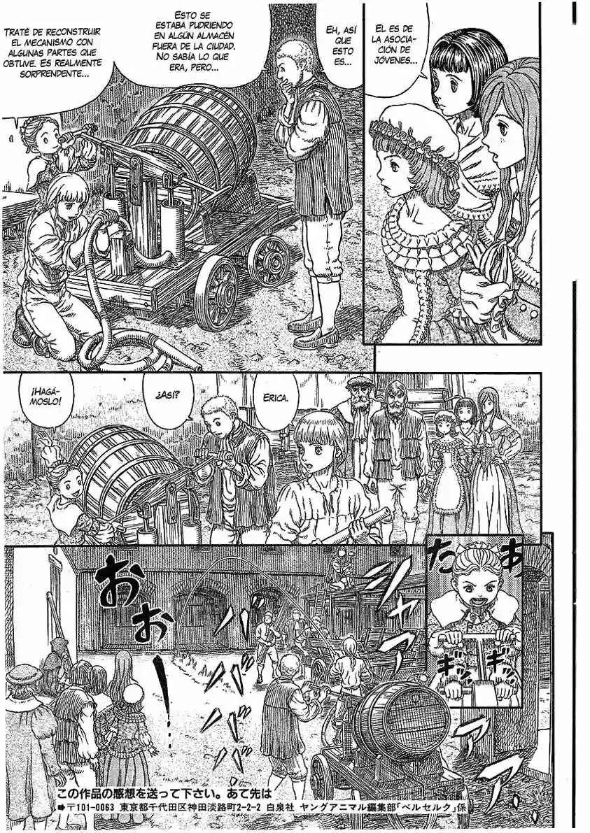 Chapter 338 - Page 6