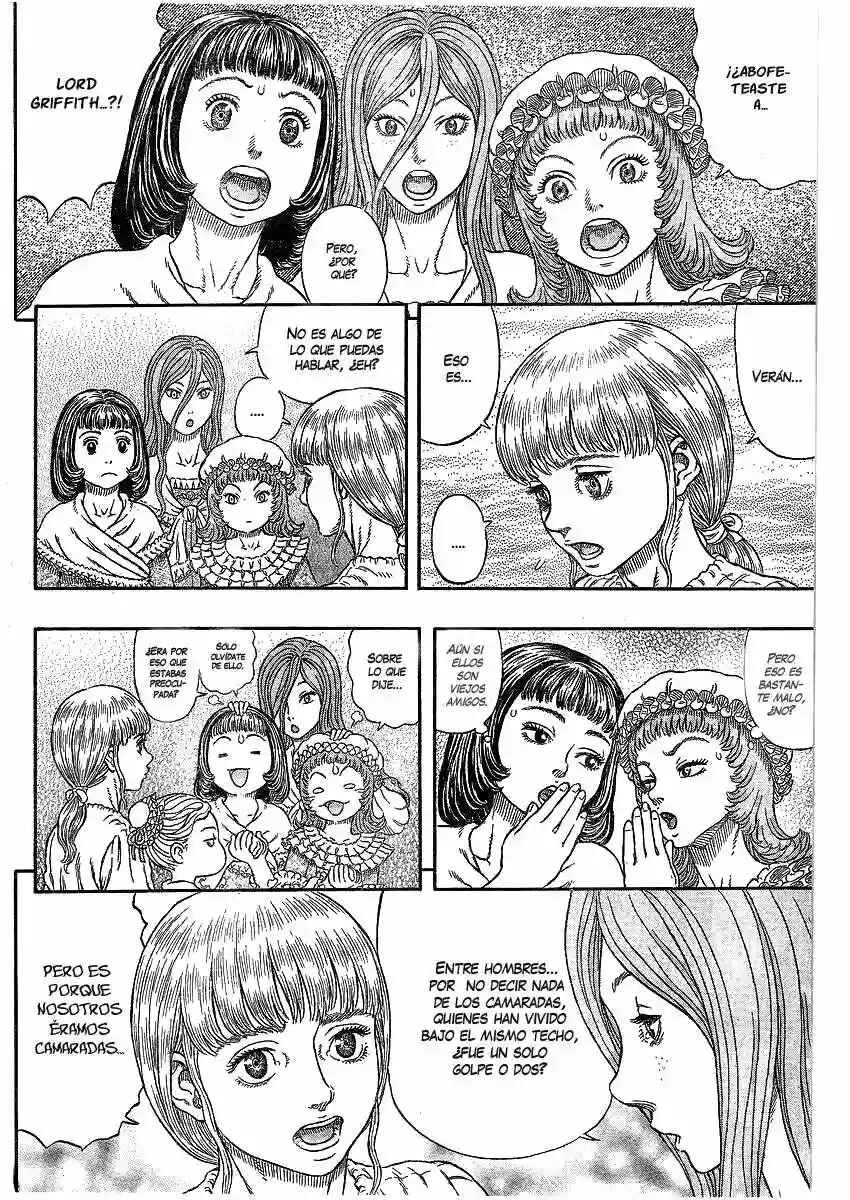 Chapter 338 - Page 9