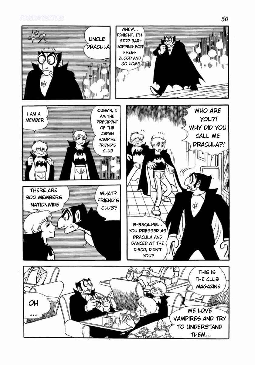Chapter 11 - Page 2
