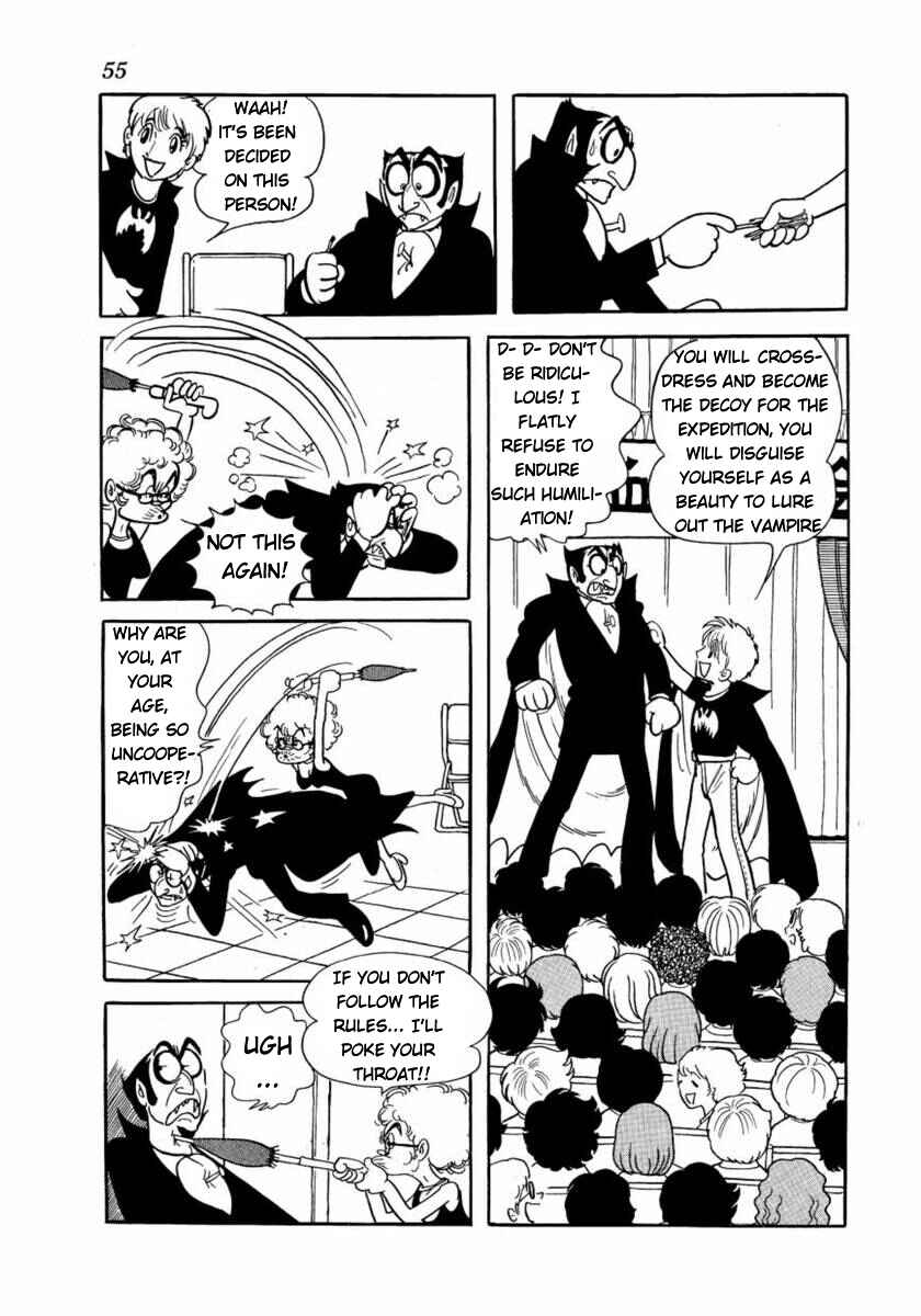 Chapter 11 - Page 7