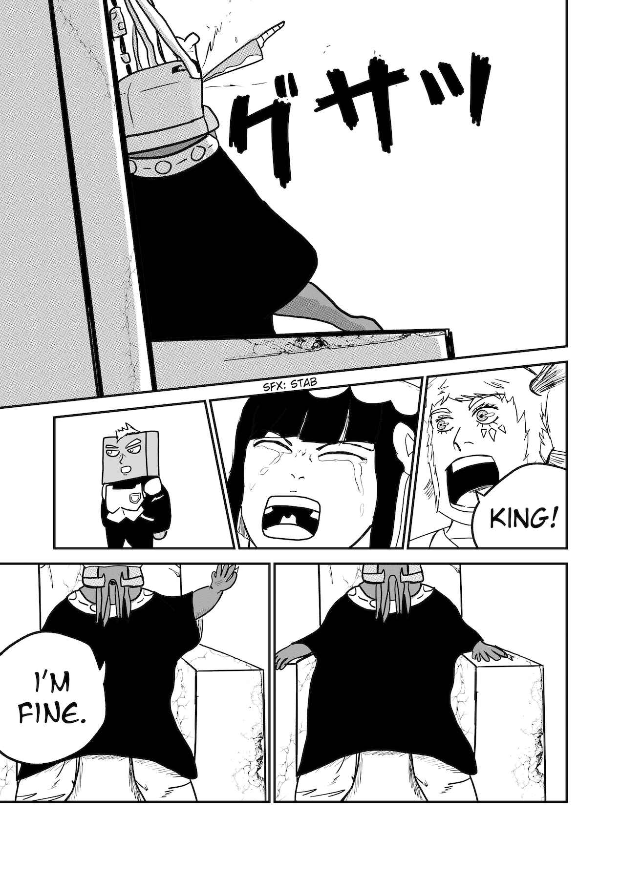 Chapter 26 - Page 15