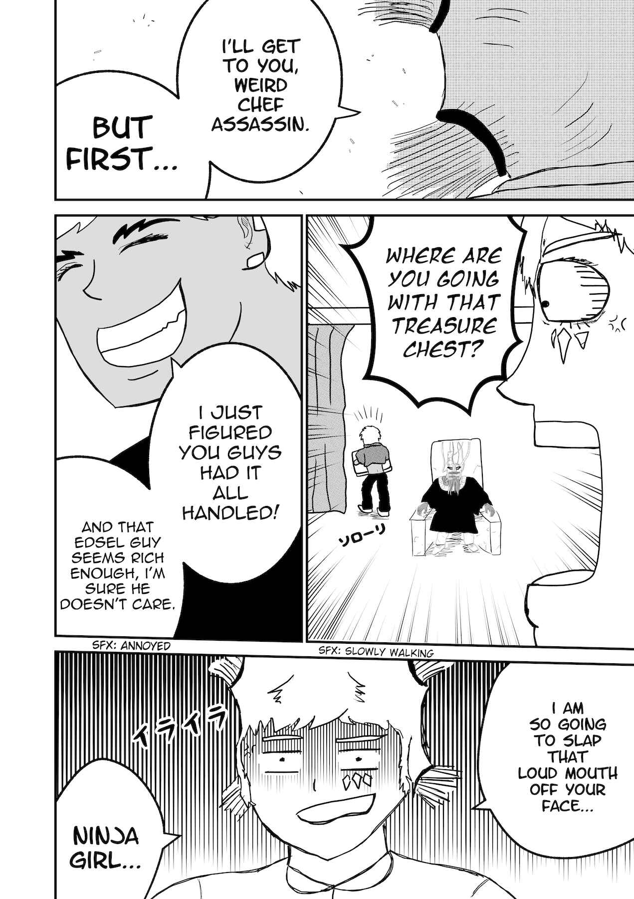 Chapter 26 - Page 2