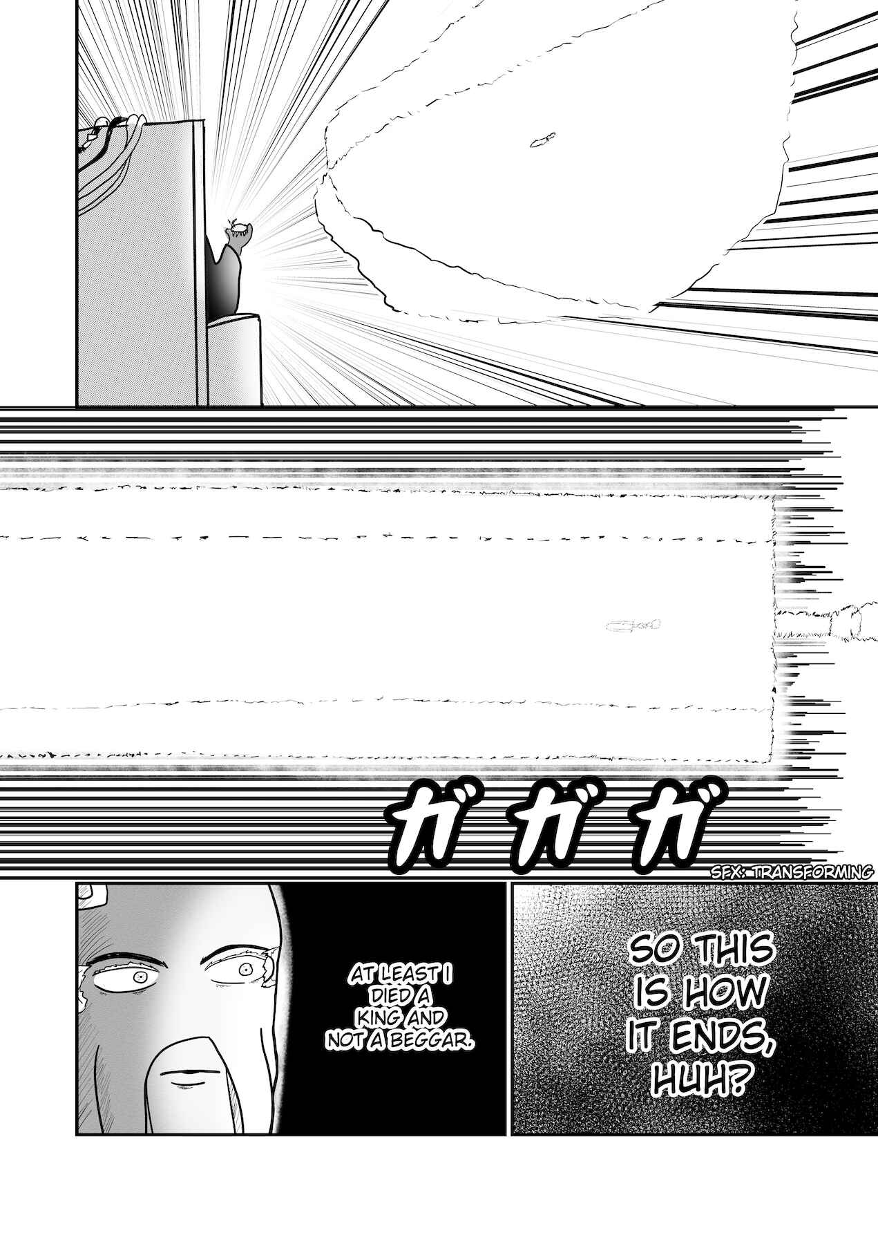 Chapter 26 - Page 30