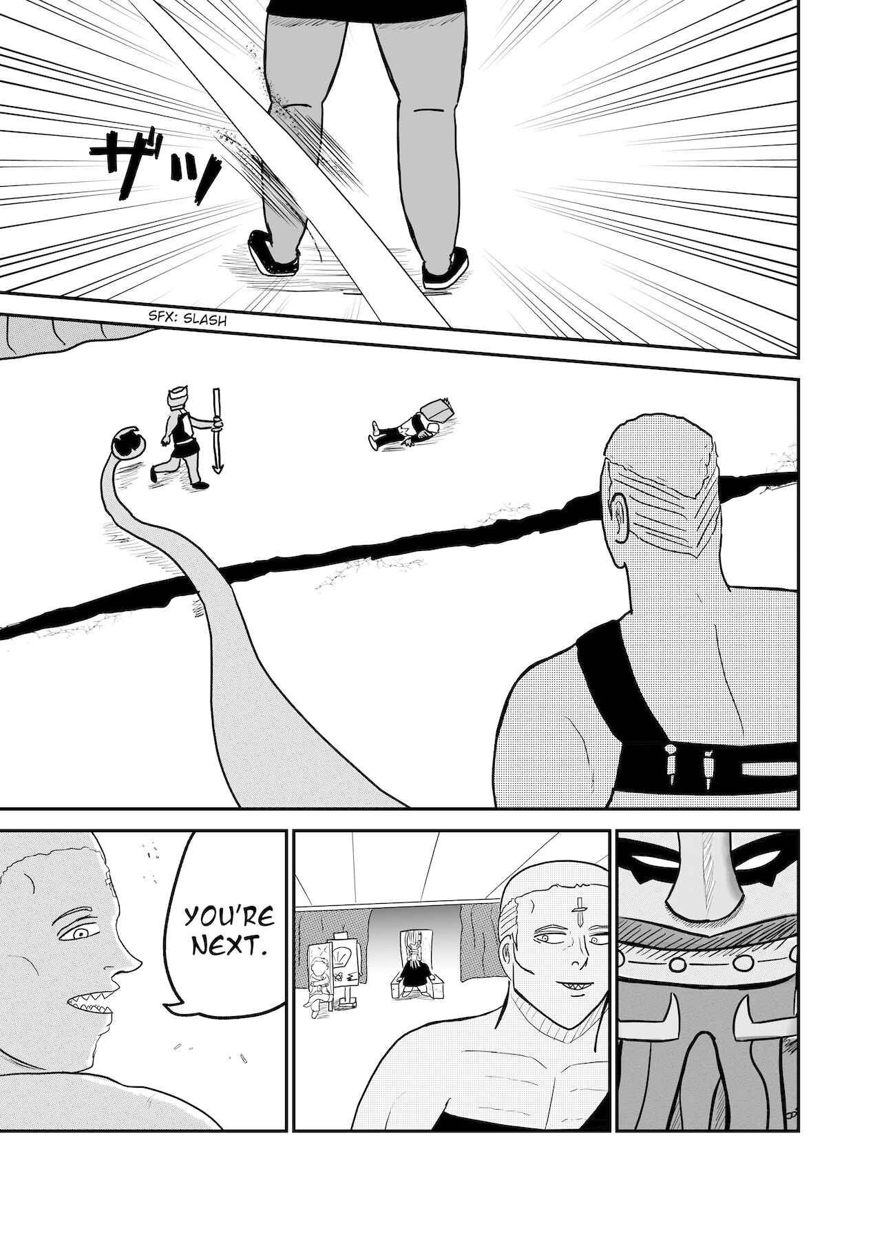 Chapter 26 - Page 9