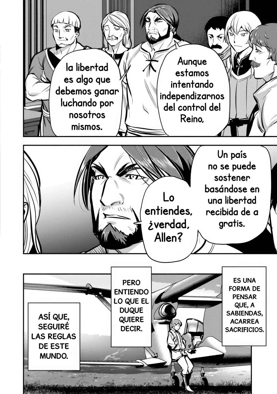 Chapter 48.2 - Page 7