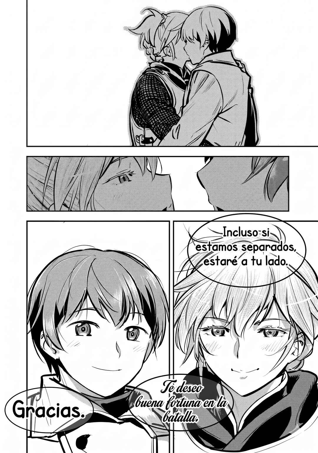 Chapter 48.2 - Page 9