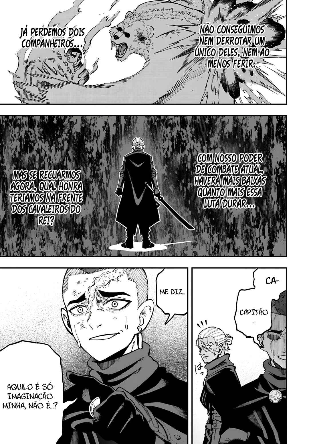 Chapter 33 - Page 12
