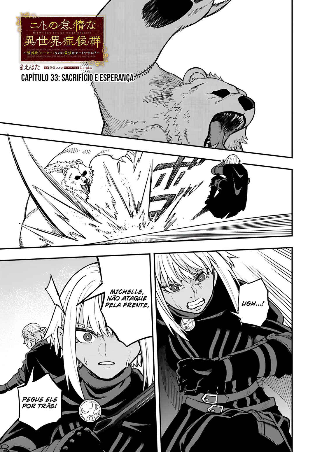Chapter 33 - Page 2