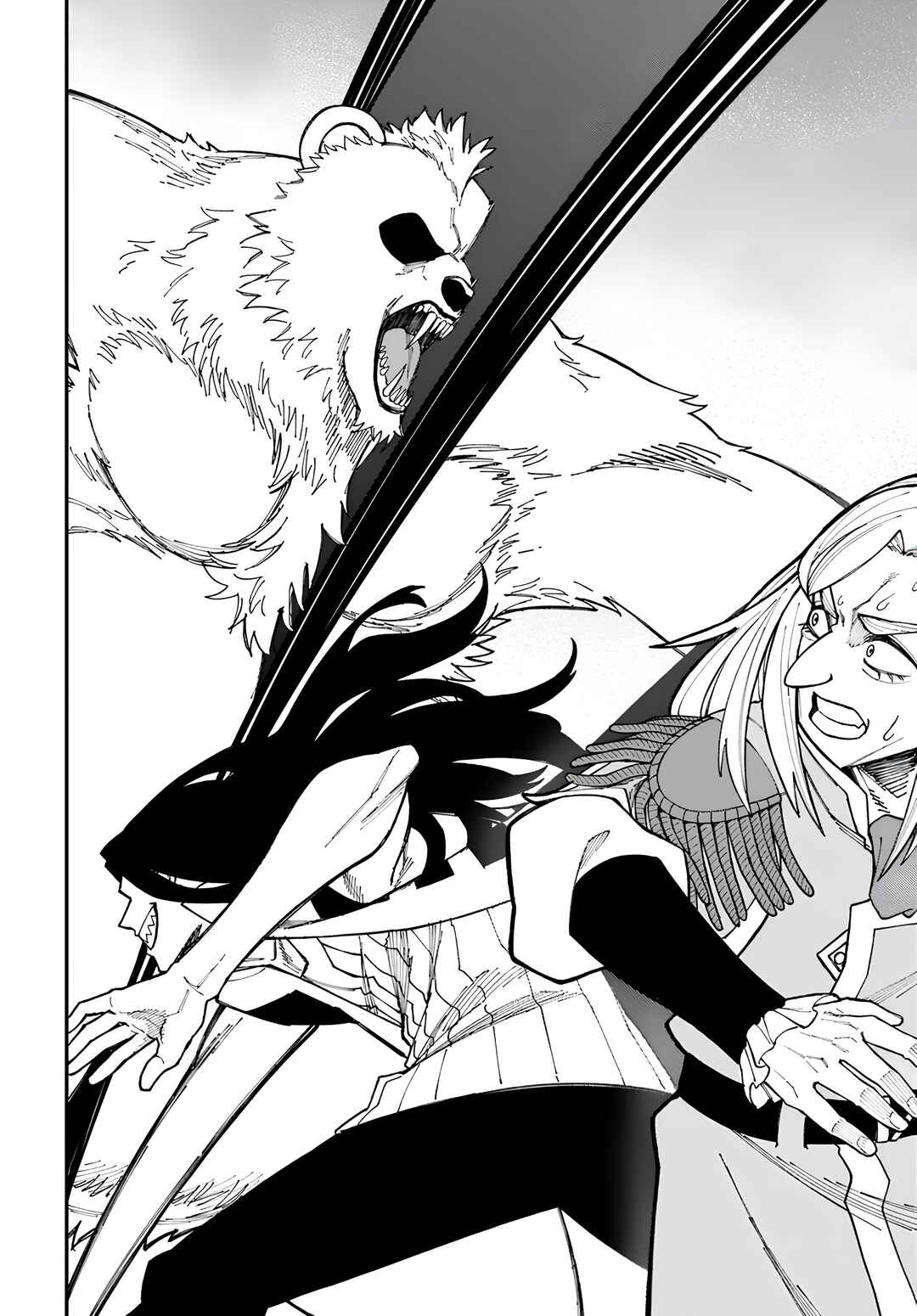 Chapter 33 - Page 30